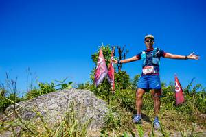 BIB: 232
                            <button type="button" onclick="openModal(6898657)" class="btn btn-primary btn-sm float-right btn-popup" data-toggle="modal" data-target=".modal-high-quality">
                        <i class="fas fa-shopping-cart"></i> Add to Cart
                    </button>
                                            <button type="button" onclick="isThisMe(6898657, true)" class="btn btn-success btn-sm float-right btn-popup btn-isme hidden" data-toggle="tooltip" data-placement="bottom" title="นี่คือรูปของคุณใช่ไหม คลิกที่นี่เพื่อเอาเข้าอัลบั้ม">
                        <i class="fas fa-plus"></i> Add to album
                    </button>
                    <button type="button" onclick="isThisMe(6898657, false)" class="btn btn-warning btn-sm float-right btn-popup btn-isnotme hidden">
                        <i class="fas fa-ban"></i> Remove from album
                    </button>